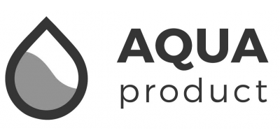aquaproduct logo