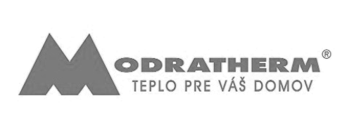 logo Modratherm