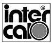 intercal logo