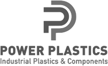 Power Plastic