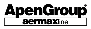 aermax logo