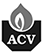 ACV