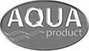 AQUA PRODUCT