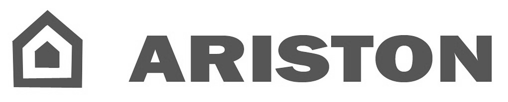 logo Ariston