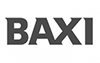 BAXI