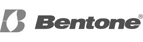 logo Bentone