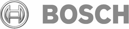 bosch logo