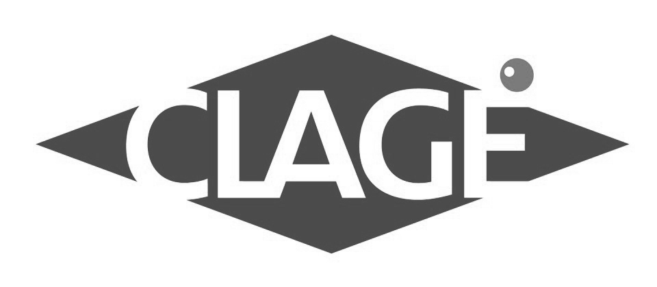 Clage