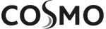 logo Cosmo