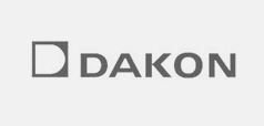 Dakon