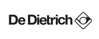 De Dietrich