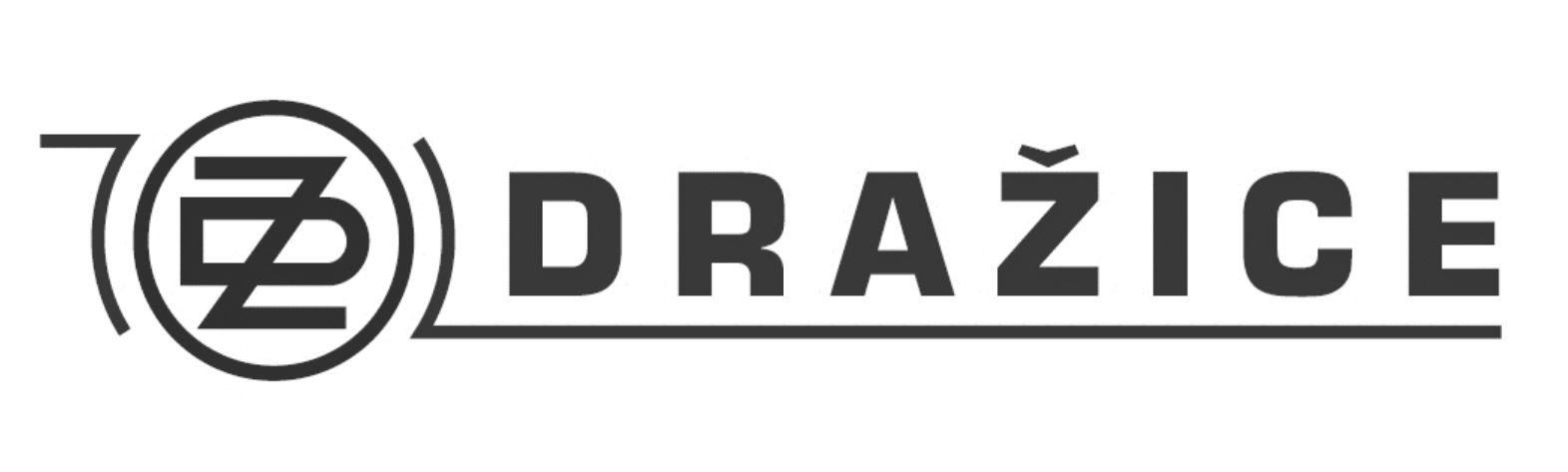 Dražice logo