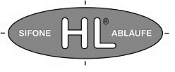 HL