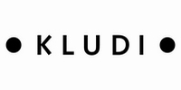 Kludi