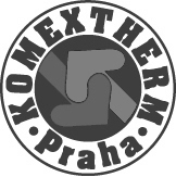 Komextherm