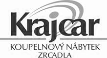 Krajcar