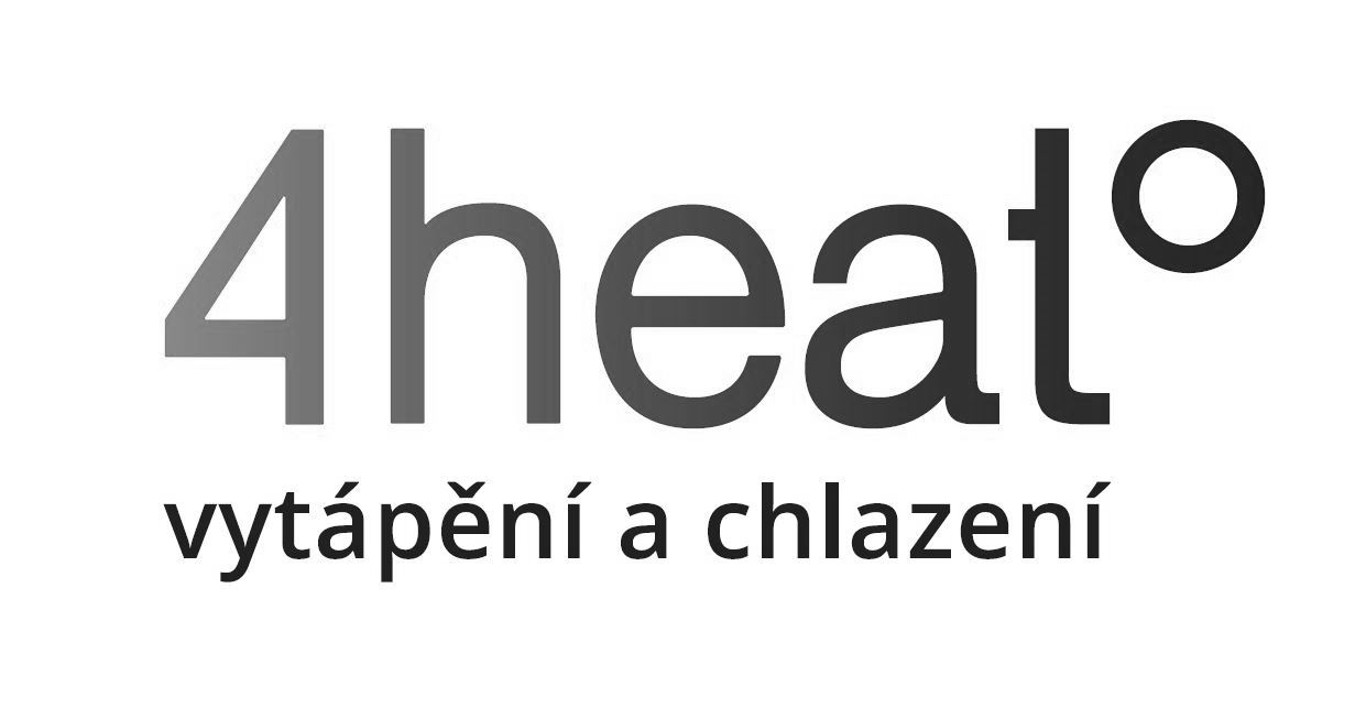 4heat logo