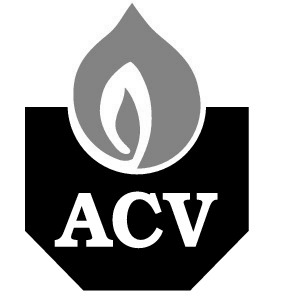 A.C.V. 