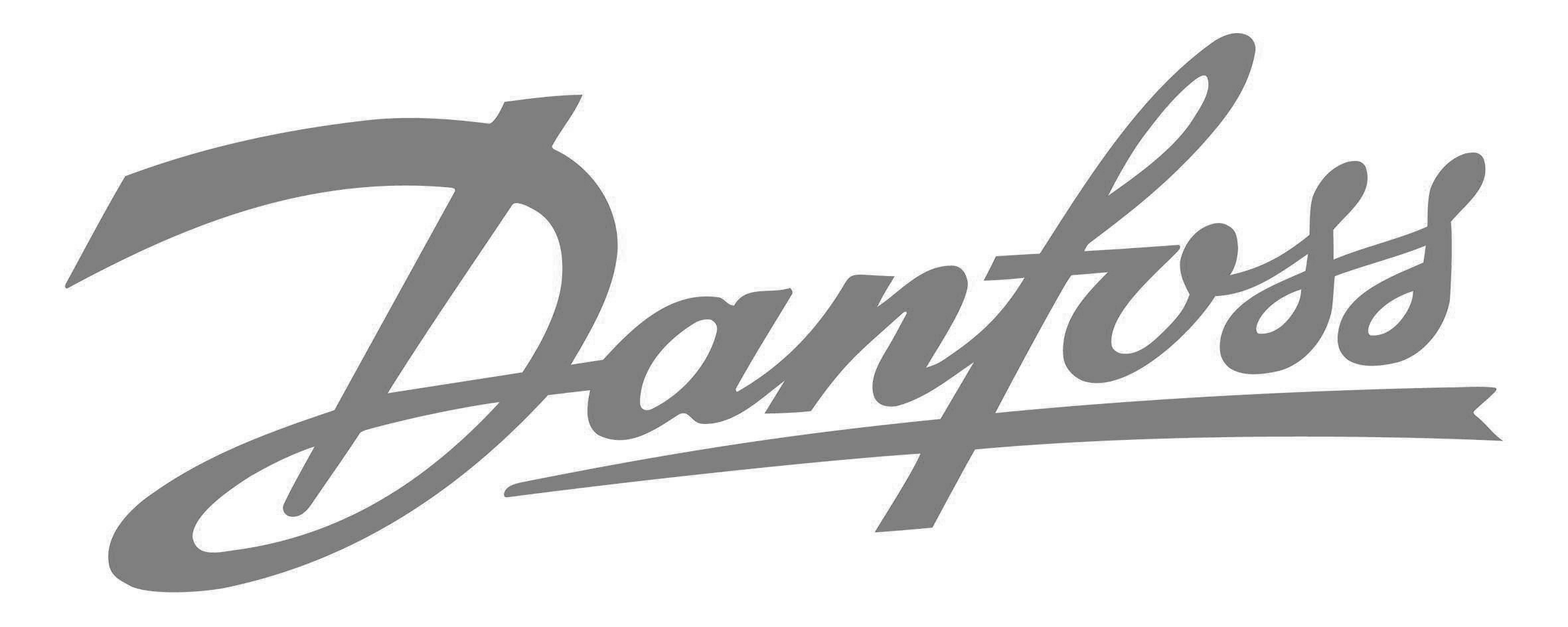 Danfloss