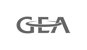 Gea logo