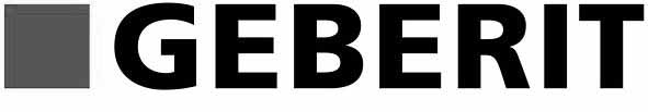 Geberit logo