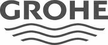 Grohe logo