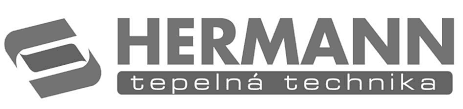 logo Hermann