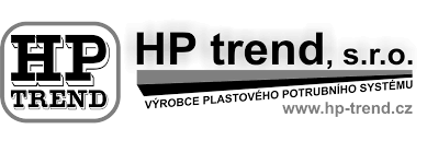 HP Trend