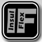 Insul Flex