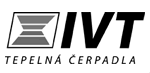 ivt logo