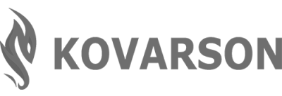 logo Kovarson