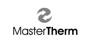 Mastertherm