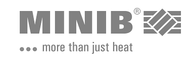 Minib