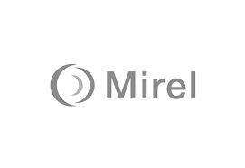 Mirelon