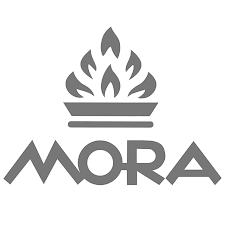 Mora