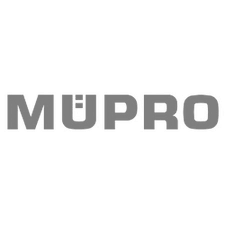 Mupro