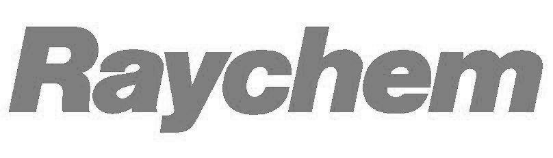 Raychem