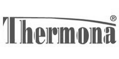 Thermona