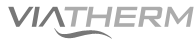 logo viatherm