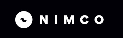 nimco