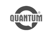 quantum logo