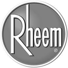 Rheem