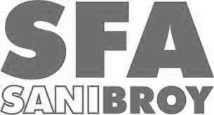 Sfa sanibroy