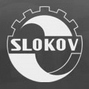 Slokov