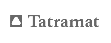 Tatramat