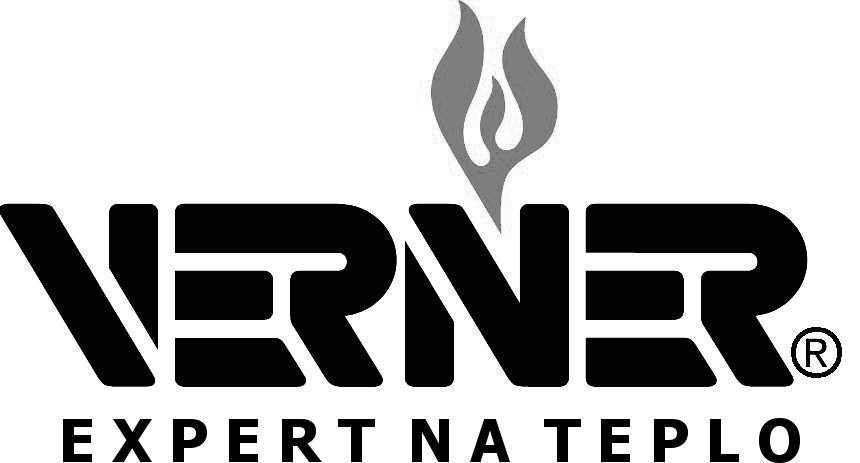 logo Verner