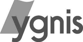 ygnis logo
